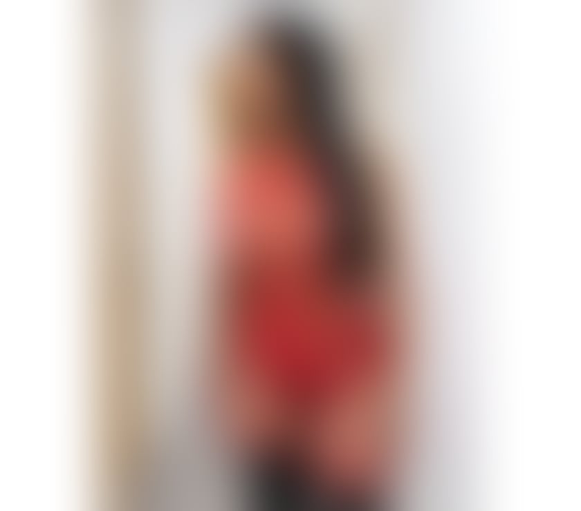 Escorts East London Whitechapel - East London - Photos for Brazilian Gril Available E1