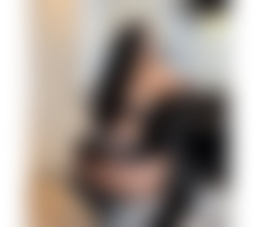 Escorts East London Whitechapel - East London - Photos for Brazilian Gril Available E1