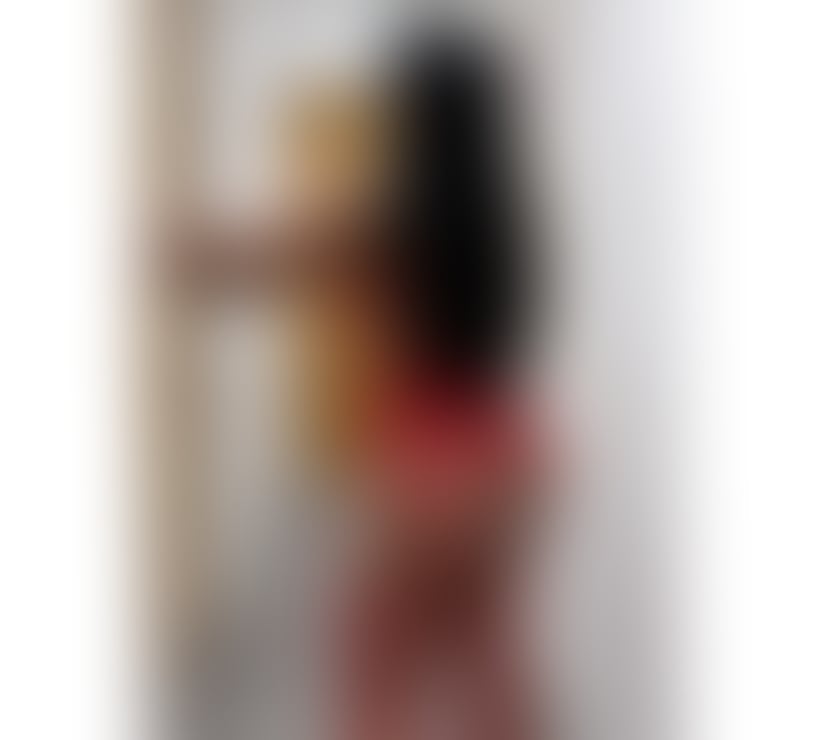 Escorts East London Whitechapel - East London - Photos for Brazilian Gril Available E1