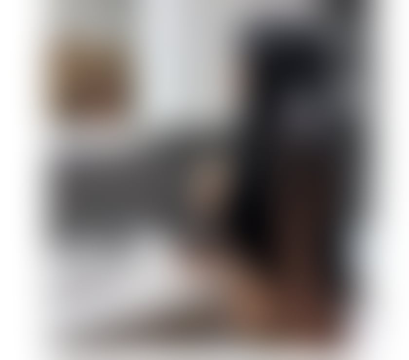 Escorts East London Whitechapel - East London - Photos for Brazilian Gril Available E1