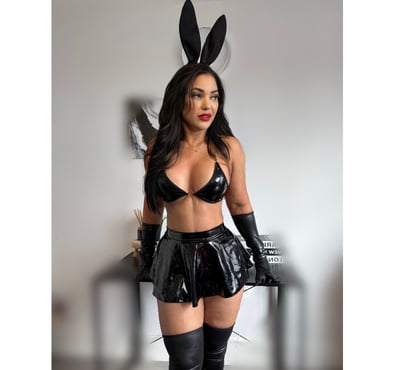 Escorts Whitechapel East London - Photos for Brazilian Gril Available E1