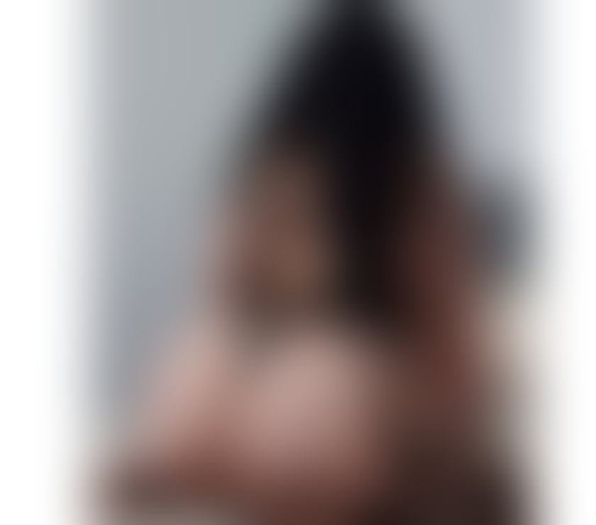 Escorts Greater Manchester Oldham - Photos for Salma best services in town party girl no rush