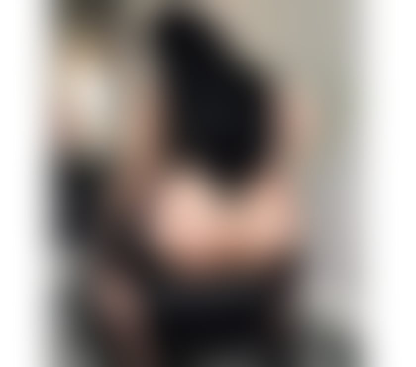 Escorts Greater Manchester Oldham - Photos for Salma best services in town party girl no rush