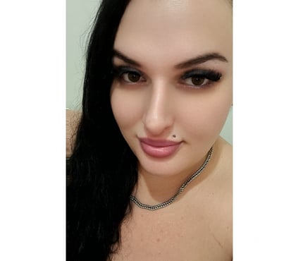 Escorts Failsworth Oldham - Photos for Salma best services in town party girl no rush