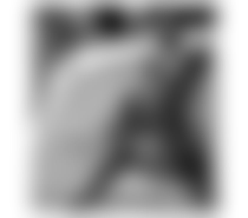 Escorts Essex Colchester - Photos for Carina😘new👅gfe