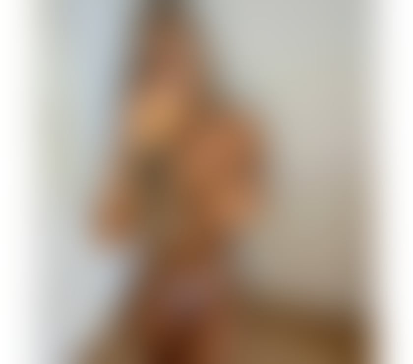 Escorts Essex Colchester - Photos for Carina😘new👅gfe