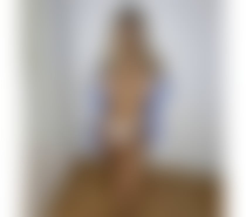 Escorts Essex Colchester - Photos for Carina😘new👅gfe