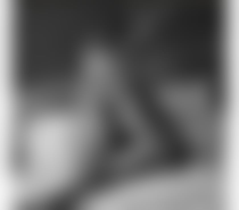 Escorts Essex Colchester - Photos for Carina😘new👅gfe