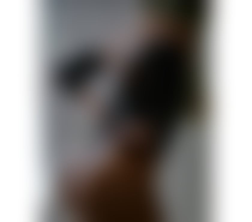 Escorts Essex Colchester - Photos for Carina😘new👅gfe