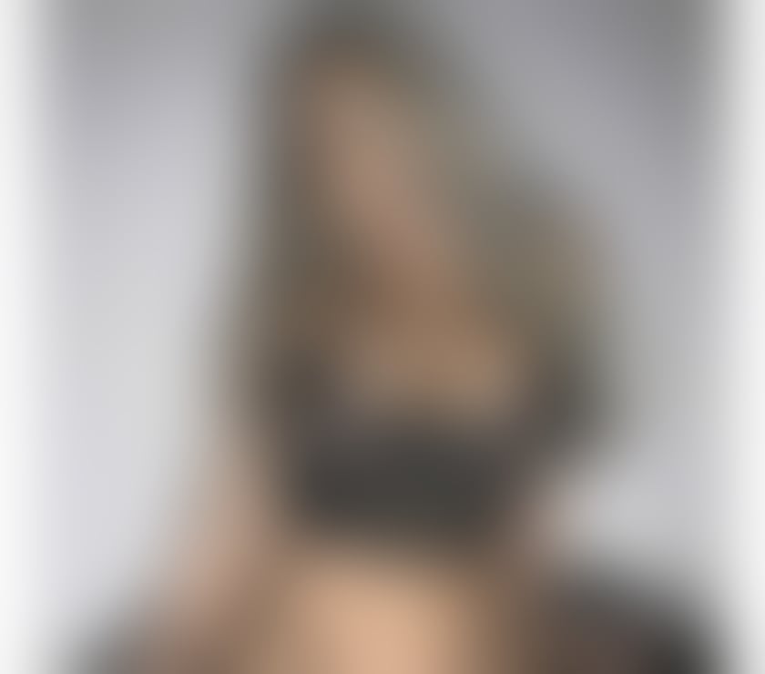 Escorts Essex Colchester - Photos for Carina😘new👅gfe