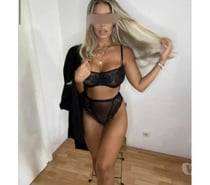 Carina😘new👅gfe