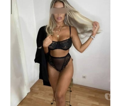 Escorts Colchester City Centre Colchester - Photos for Carina😘new👅gfe