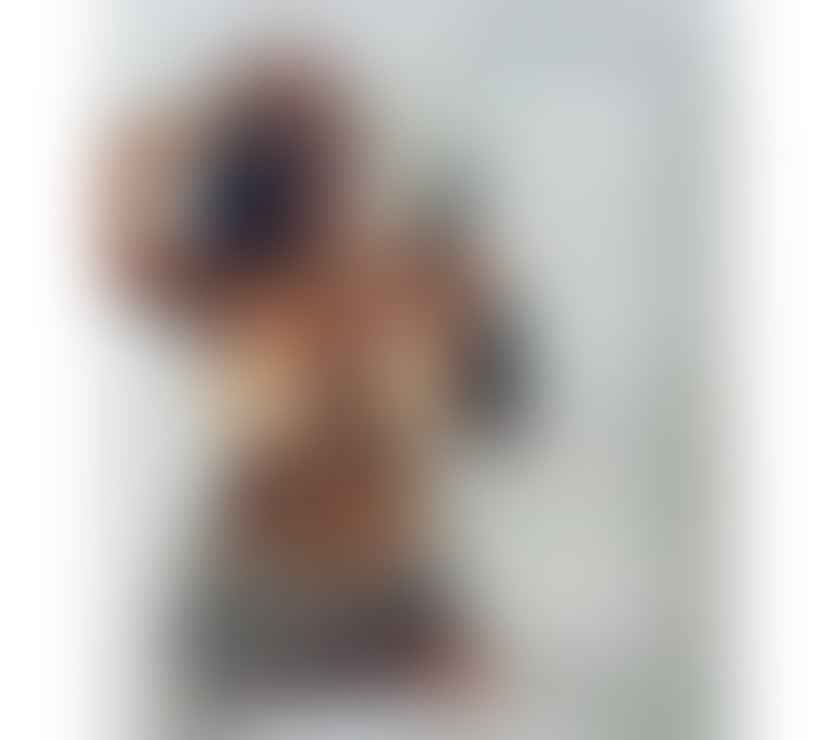 Escorts Bedfordshire Luton - Photos for Kim❤️Party Girl🔥 New in town