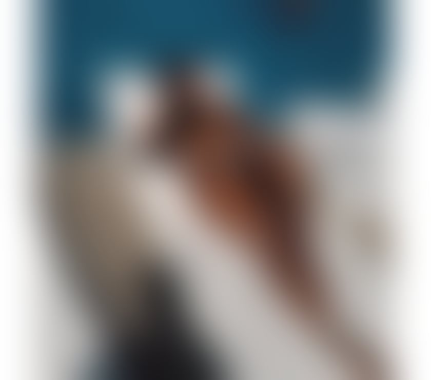 Escorts Bedfordshire Luton - Photos for Kim❤️Party Girl🔥 New in town