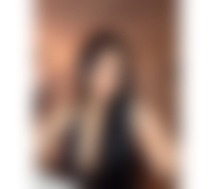  Escorts Luton Town Centre Luton - Photos for Elissa❤️Hot Brunette🔥 Party🎉New in town💋