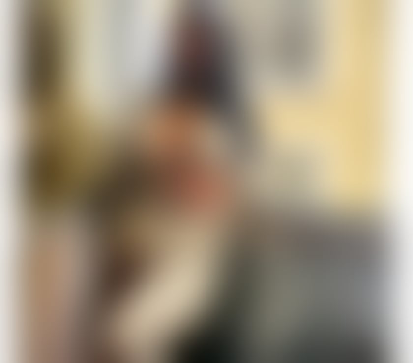 Escorts Bedfordshire Luton - Photos for Kim❤️Party Girl🔥 New in town