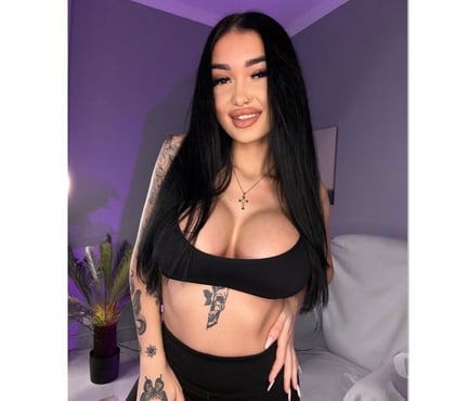  Escorts Luton Town Centre Luton - Photos for Kim❤️Party Girl🔥 New in town