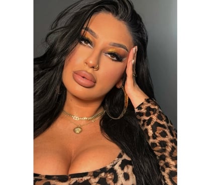  Escorts Luton Town Centre Luton - Photos for Kim❤️Party Girl🔥 New in town