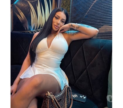  Escorts Luton Town Centre Luton - Photos for Elissa❤️Hot Brunette🔥 Party🎉New in town💋