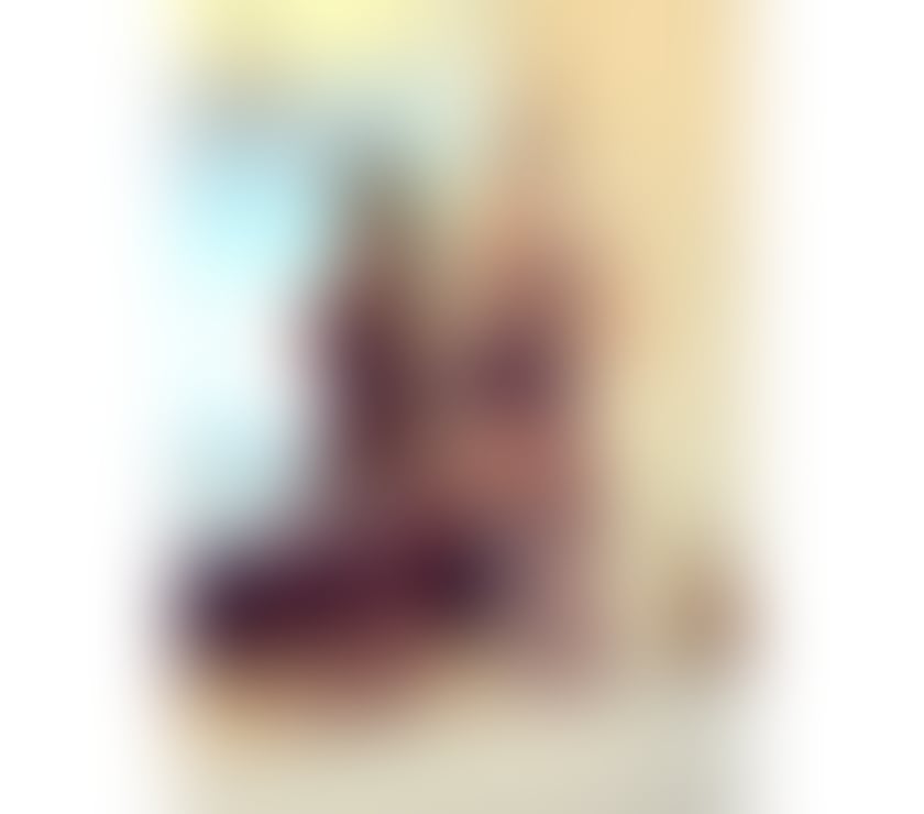 Escorts Westmorland and Furness Berrier - Westmorland and Furness - Photos for 💯REAL PICTURES💯PARTY GIRL🥳🫦NO RUSH💦