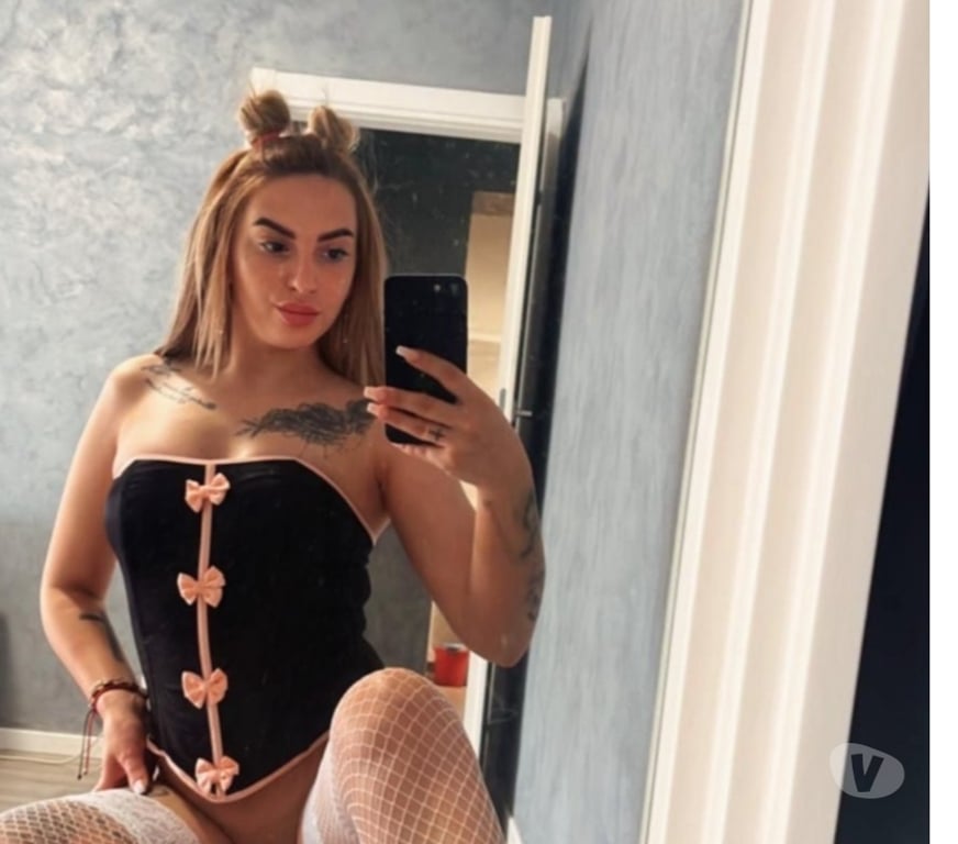 Escorts Westmorland and Furness Berrier - Westmorland and Furness - Photos for 💯REAL PICTURES💯PARTY GIRL🥳🫦NO RUSH💦