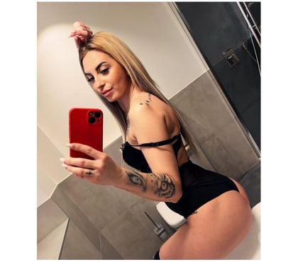 Escorts Berrier Westmorland and Furness - Photos for 💯REAL PICTURES💯PARTY GIRL🥳🫦NO RUSH💦