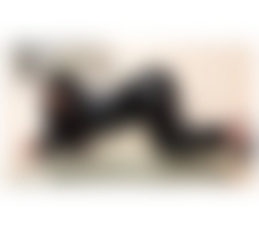 Escorts East London Newham - Photos for LORENA HOT GIRL🍾❣PARTY OWO REAL PIC💯💌