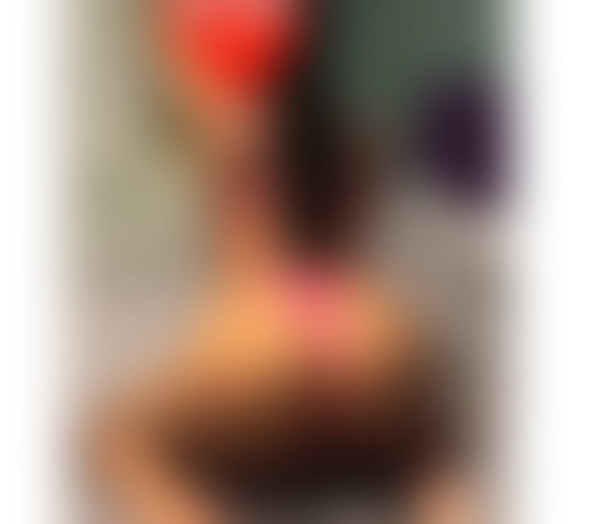 Escorts Bridgwater Somerset - Photos for 😘hi guys i'm Jas. real sexy and hot🔥 brunette👅