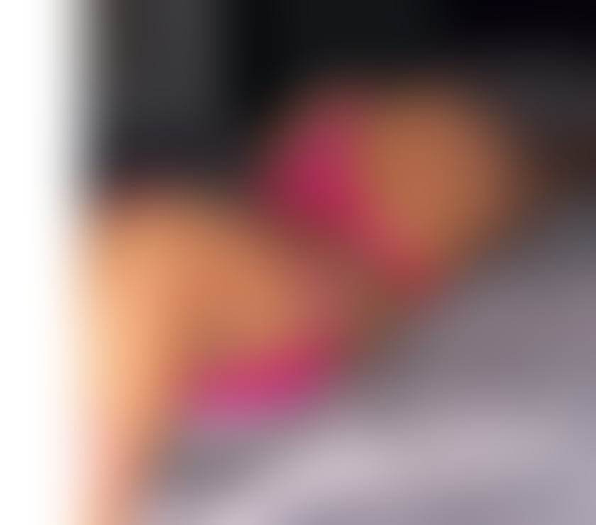 Escorts Somerset Bridgwater - Somerset - Photos for 😘hi guys i'm Jas. real sexy and hot🔥 brunette👅