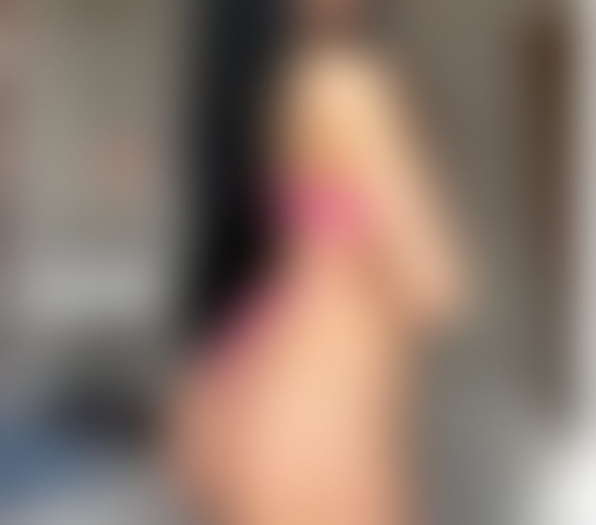 Escorts Somerset Bridgwater - Somerset - Photos for 😘hi guys i'm Jas. real sexy and hot🔥 brunette👅