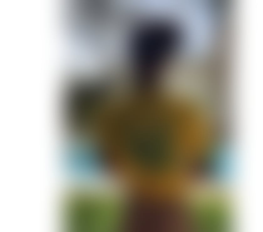  Gay massage North West London Golders Green Station - North West London - Photos for BRAZILIAN HOT BOY MASSAGE EROTIC HAPPY ENDING