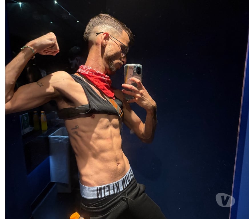  Gay massage North West London Golders Green Station - North West London - Photos for BRAZILIAN HOT BOY MASSAGE EROTIC HAPPY ENDING