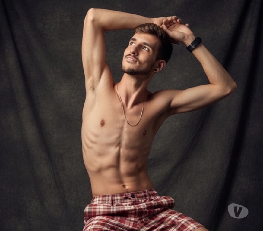  Gay massage North West London Golders Green Station - North West London - Photos for BRAZILIAN HOT BOY MASSAGE EROTIC HAPPY ENDING