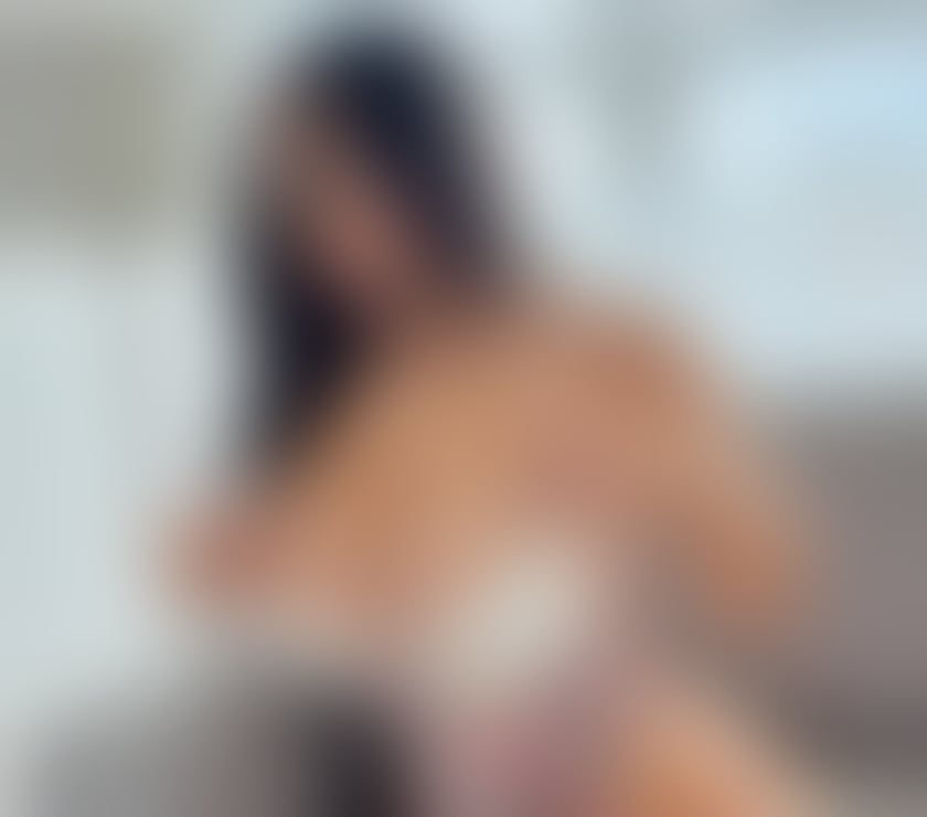 Escorts West London North Kensington - West London - Photos for ❤️Hi guys i m new here reall photo❤️ no rush