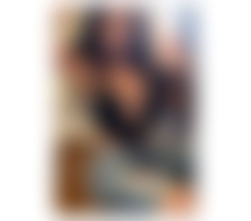 Escorts West London Hillingdon - Photos for ❤️Hi guys i m new here reall photo❤️ no rush