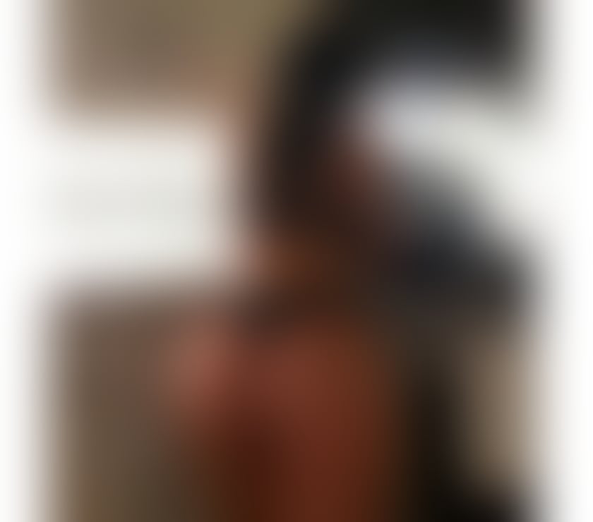 Escorts West London Hillingdon - Photos for ❤️Hi guys i m new here reall photo❤️ no rush