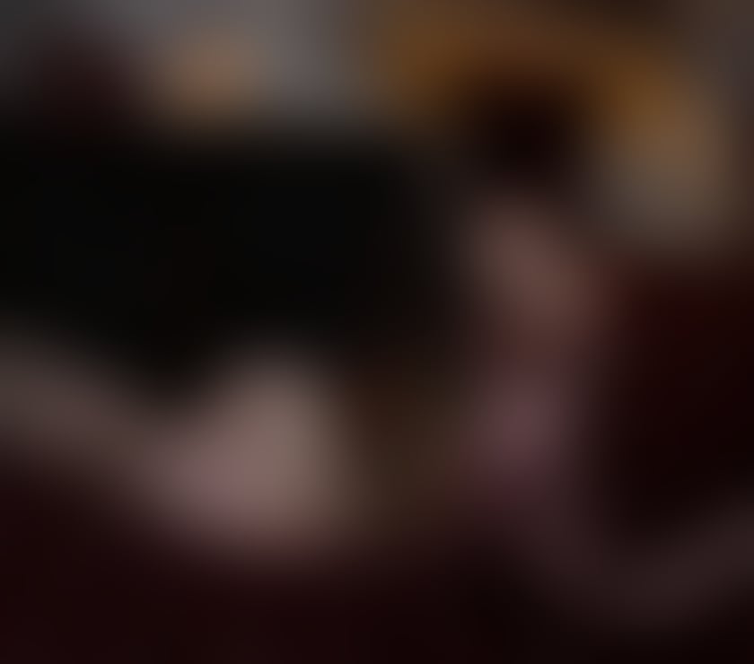 Escorts Walsall Town Centre Walsall - Photos for NEW IN TOWN!!! OUTCALL ONLY!! BEST PARTY!!!