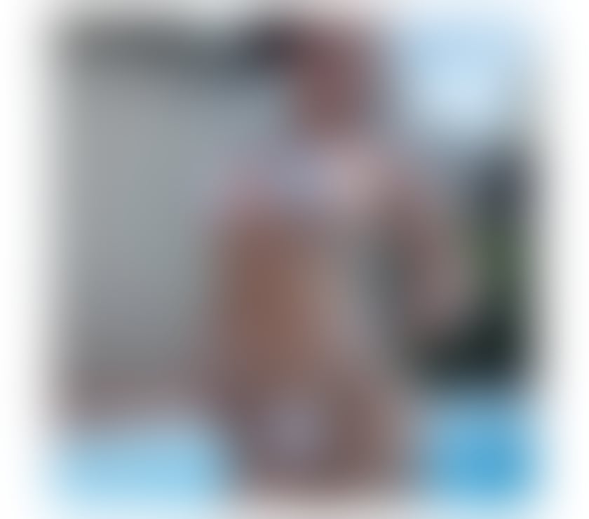 Escorts Windsor and Maidenhead Datchet - Sutton - Photos for ❤️Hi guys i m new here ❤️best services no rush