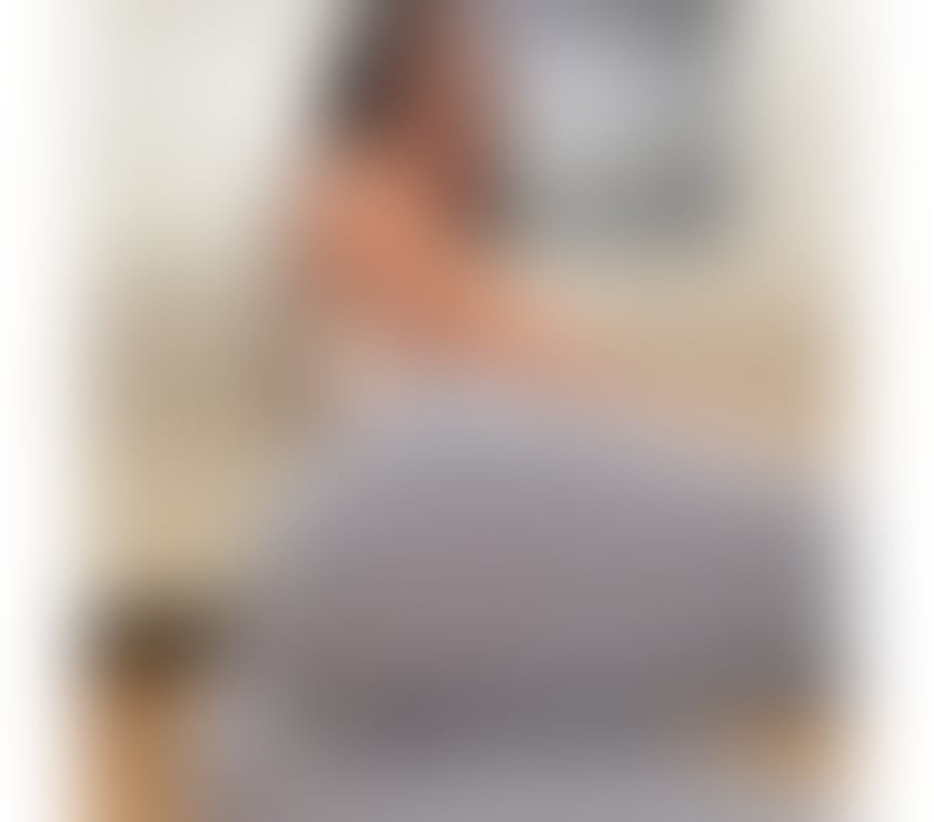 Escorts Windsor and Maidenhead Datchet - Sutton - Photos for ❤️Hi guys i m new here ❤️best services no rush