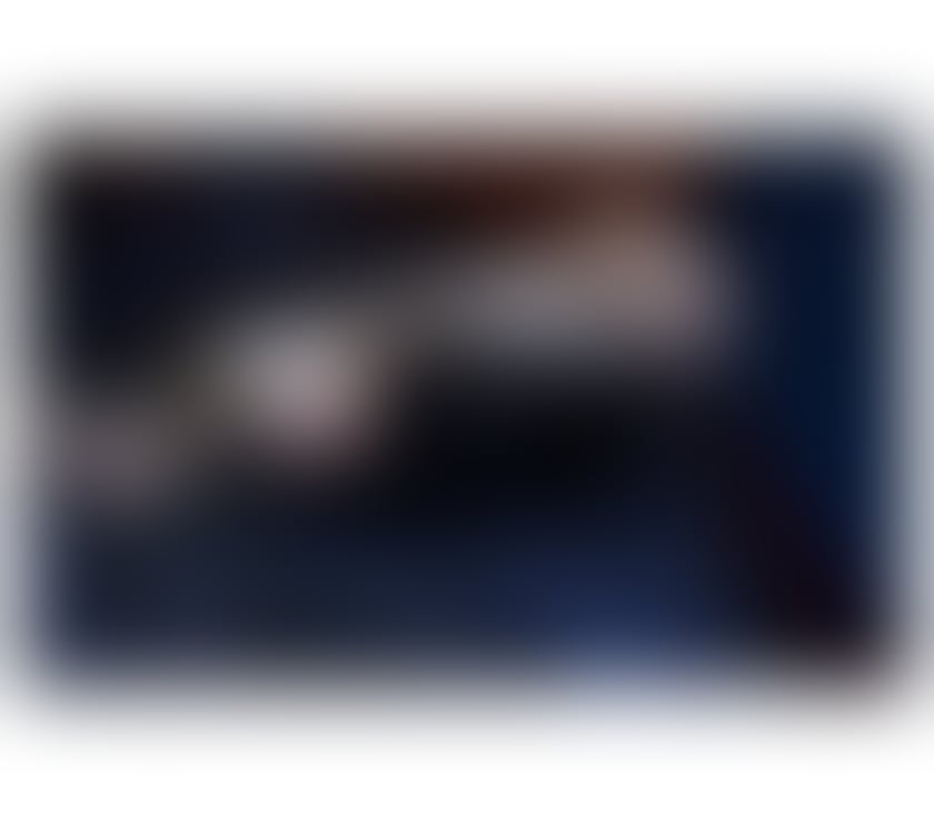 Escorts Essex Tendring - Photos for Natasha👄GFE👅party