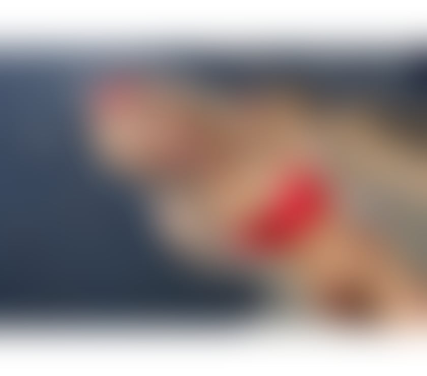 Escorts Essex Tendring - Photos for Natasha👄GFE👅party