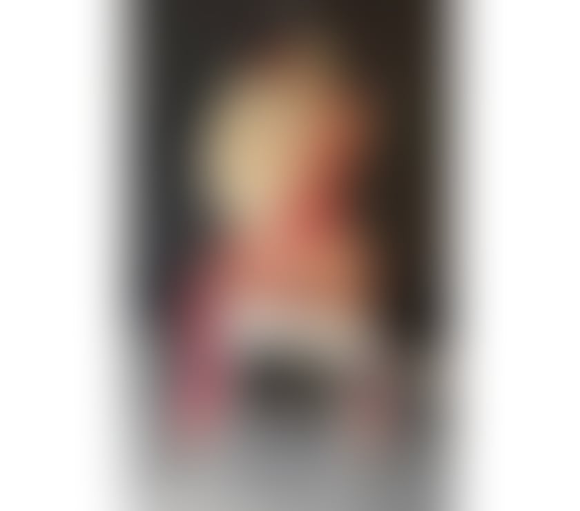 Escorts Cambridgeshire Cambridge - Photos for CaroL party Girl 🔥🇧🇷💕