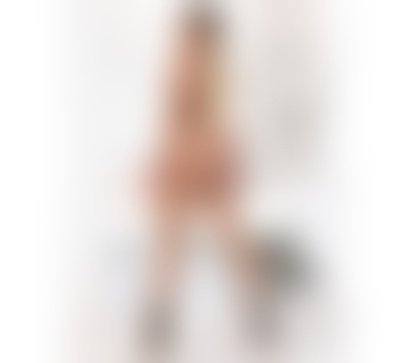 Escorts Cambridgeshire Cambridge - Photos for CaroL party Girl 🔥🇧🇷💕