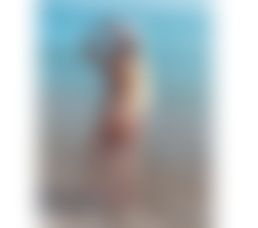 Escorts Cambridgeshire Cambridge - Photos for CaroL party Girl 🔥🇧🇷💕