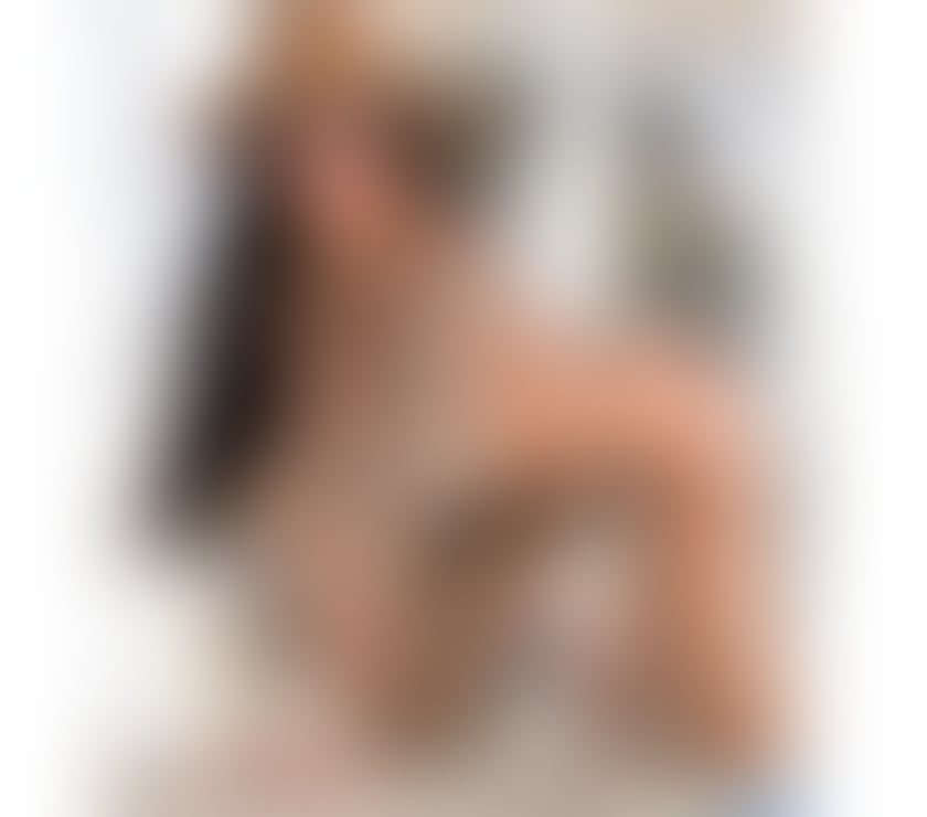 Escorts South East London Bermondsey - South East London - Photos for 💟💟JESSICA 💟WONDERFUL💟💟