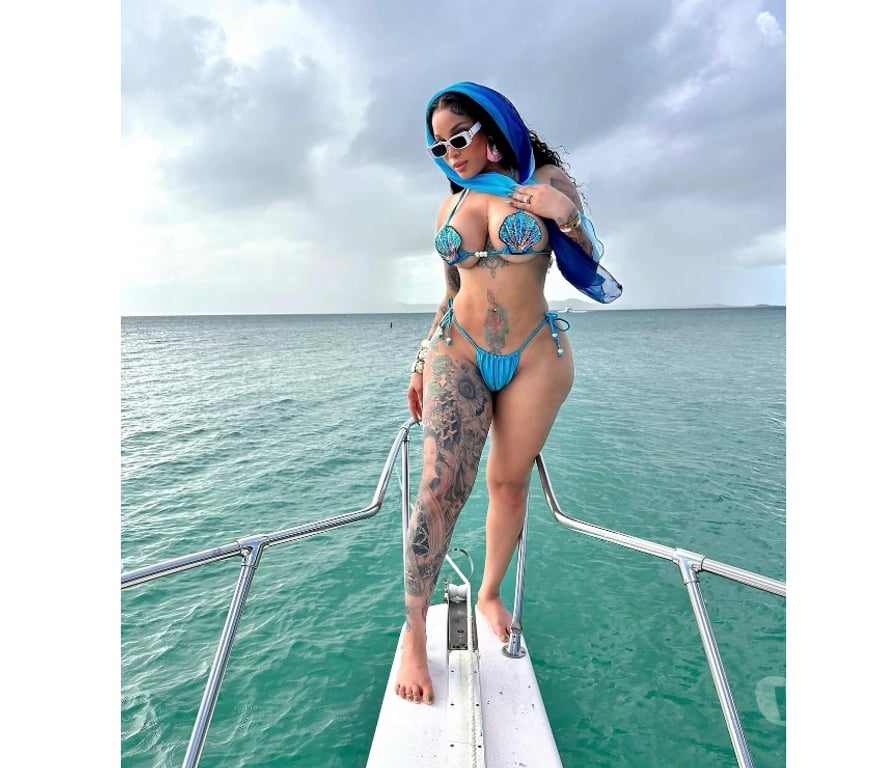 Escorts South East London Bermondsey - South East London - Photos for 💟💟JESSICA 💟WONDERFUL💟💟