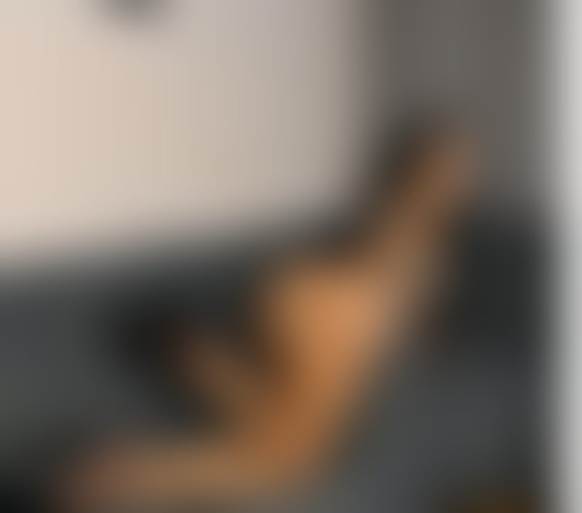 Escorts and Massages Lincoln City Centre Lincoln - Photos for 😇NEW PARTY GIRL 😍 REAL PICS CONFIRM BY FT