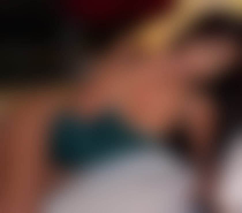 Escorts Surrey Spelthorne - Photos for ❤️Hi i m Sonia new here reall photo best services ❤️