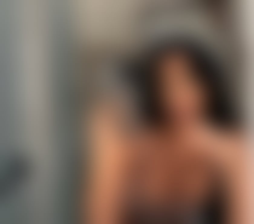 Escorts Surrey Spelthorne - Photos for ❤️Hi i m Sonia new here reall photo best services ❤️