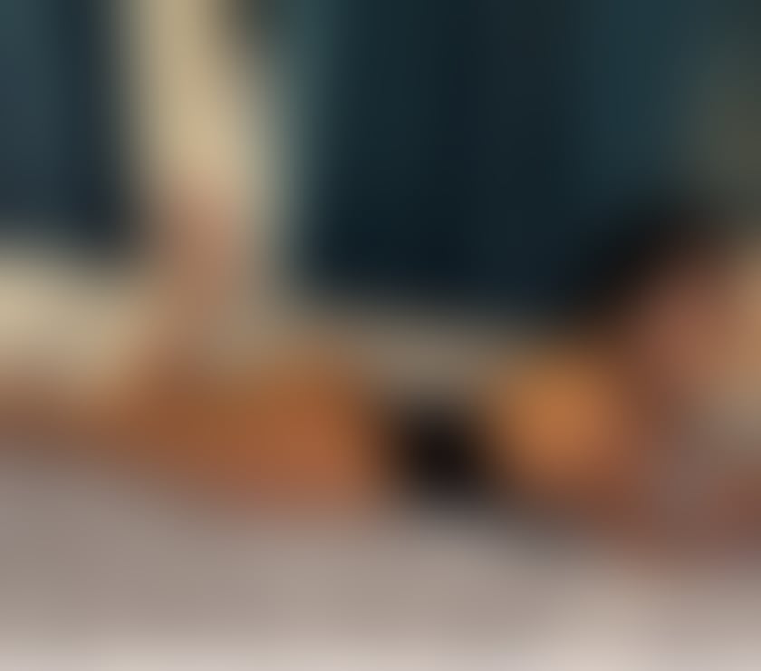 Escorts Hounslow Central Station Hounslow - Photos for ❤️Hi i m Sonia new here reall photo best services ❤️